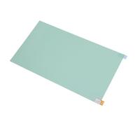 VBESTLIFE Protector de Pantalla de Bloqueo de Luz Azul para Computadora de 22 Pulgadas para Pantalla de Computadora de Pantalla Ancha 16: 9, Película de Filtro para el Cuidado de los Ojos