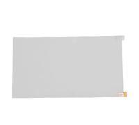 VBESTLIFE Protector de Pantalla de Bloqueo de Luz Azul para Computadora de 23,8 Pulgadas para Monitor de Pantalla Ancha 16:9, Filtro de Monitor LED para PC de Escritorio con Protección