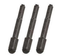 VBESTLIFE Puntas para PN579X PN556W, Tablet Stylus Pen Puntas de Repuesto Originales para DELL PN579X PN556W (3 Piezas)