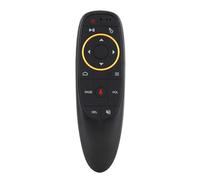 VBESTLIFE Ratón Inalámbrico de 2,4 GHz