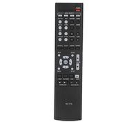 VBESTLIFE RC-1170 Control Remoto De Repuesto para Receptor AV para Denon AVR-1513 DHT-1513BA