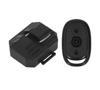 VBESTLIFE RC Drone Thrower Dropper, Sistema Ligero de Carga USB 2.4G Drone Airdrop con Control Remoto para Mini 3 Pro