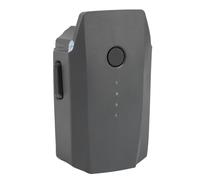 VBESTLIFE Reemplazo de Batería de Vuelo Inteligente para Mavics Pro Drone, 11,4 V 3830 MAh 43,6 WH, 31 Minutos de Tiempo Máximo de Vuelo