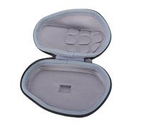 VBESTLIFE Reemplazo de Estuche Rígido para Mouse Inalámbrico MX Master 4/ MX Master 3 / 3S/ 2S