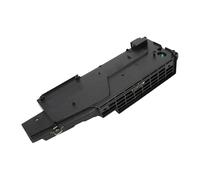 VBESTLIFE Reemplazo de Fuente de Alimentación APS-330/ADP-160AR para Consola de Juegos Super Slim Serie 4XXX, Unidad de Alimentación Interna