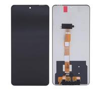 VBESTLIFE Reemplazo de la Pantalla para Y36 4G Y36 5G Z7 Z8 Z8X Y78 78T Z7XM Z7X, Teléfono LCD Touch Pantalla Conjunto de Digitalizador de Pantalla con Herramientas