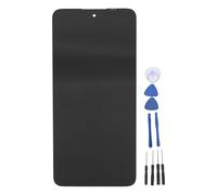 VBESTLIFE Reemplazo de la Pantalla TFT para ZTE Neo 2 5G, Conjunto del Digitalizador de Pantalla Táctil de Pantalla Táctil con Kit de Herramientas