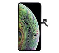VBESTLIFE Reemplazo de la Pantalla XS 5.8 Pulgadas, 3D Touch LCD Muestra Digitizer Conjunto con Herramientas de Reparación, Compatible con XS A1920 A2097 A2098 A2099 A2100