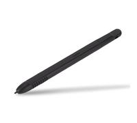 VBESTLIFE Reemplazo de Lápiz de Lápiz para la Versión ToughBook CF-20 CF33 Versión de la Pantalla Táctil No Es una Punta Dura de la Pluma Digitante, Reemplazo de Lápiz de Laptop