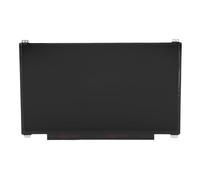 VBESTLIFE Reemplazo de Pantalla LCD B133XTN01.3 de 13,3 Pulgadas, HD 1366x768, Panel de Pantalla LCD para Computadora Portátil No Táctil de 30 Pines