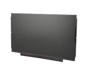 VBESTLIFE Reemplazo de Pantalla LCD B133XTN01.6 de 13,3 Pulgadas, HD 1366x768, Panel de Pantalla LCD para Computadora Portátil No Táctil de 30 Pines