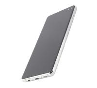 VBESTLIFE Reemplazo de Pantalla LCD de 6,4" para S10 Plus, Conjunto de Digitalizador Multitáctil 3040x1440 con Kit de Reparación, Compatible con SM G975F G975U G975W G975A, 3D Sensitive Touch