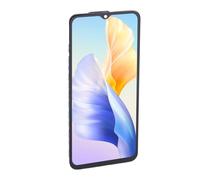 VBESTLIFE Reemplazo de Pantalla para A17 5G SM-A176B SM-A176B/DS, para A17 4G -A175F -A175M, Digitalizador de Pantalla Táctil TFT de 6,7 Pulgadas con Herramientas de Reparación