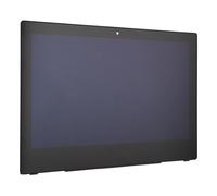 VBESTLIFE Reemplazo de Pantalla para Chromebook X360 11MK G3 EE Montaje de Digitalizador de Pantalla Táctil LCD para Portátil con Bisel