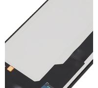 VBESTLIFE Reemplazo de Pantalla para Pixel 7a 5G GWKK3 GHL1X G0DZQ G82U8, Conjunto de Digitalizador de Pantalla Táctil de Teléfono de 6,1 Pulgadas con Herramientas de Reparación