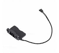 VBESTLIFE Reemplazo de Sensor de Foucault para Impresora 3D Lab P2S, Conjunto de Bobina de Corriente de Foucault, Accesorio para Impresoras 3D