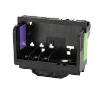 VBESTLIFE Reemplazo del Cabezal de Impresión 920 de 4 Ranuras para Impresoras OfficeJet Pro 6000 7000 6500 6500A 7500 7500A, Cabezal de Impresión 920