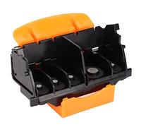 VBESTLIFE Reemplazo del Cabezal de Impresión QY6-0082 para Impresoras IP7210 IP7220 IP7240 IP7250 IP7280 MG5410 MG5420 MG5450 MG5470 MG5520 MG5620 MG5720 MG5721