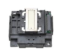 VBESTLIFE Reemplazo del Cabezal de Impresión XP300 para Impresoras L4150, L4160, XP300 302 303 305 306 310 312 313 315