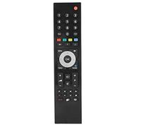 Vbestlife Remote Control, Reemplazo del Controlador de Control Remoto Más de 8 Metros Universal para GRUNDIG TV TP7187R.