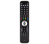 VBESTLIFE RM-F01 Reemplazo del Control Remoto para Humax Foxsat-HDR HD-Fox T2 HDR-Fox T2