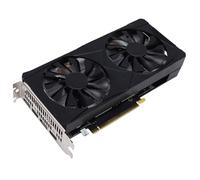 VBESTLIFE RTX 3060 12GB GDDR6 192bit Tarjeta Gráfica para Juegos Tarjeta de Vídeo GPU 900MHz 15000MHz Boost PCIe 3,0 X16 con Ventiladores de Refrigeración Duales