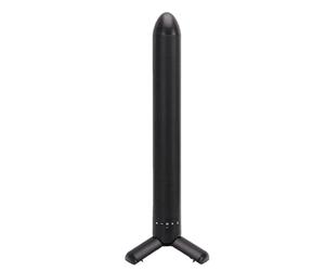 VBESTLIFE Sistemas de Sonido Envolvente de 2.1 Canales con Subwoofer, Altavoces de Torre Bluetooth 6.0 para Cine en Casa de TV, Conexión USB AUX óptica para Películas, Juegos, Música
