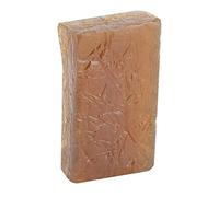 Vbestlife Skateboard Griptape Cleaner, goma de goma para limpiar el monopatín, scooter eléctrico