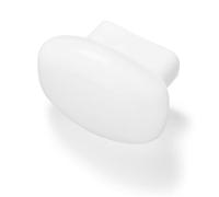VBESTLIFE Softbox de Silicona con Difusor de Flash Cuadrado para V860 V850 TT685 AD200, Modificador de Luz de Flash Universal para Flashes, para Fotografía de Retratos
