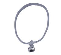 VBESTLIFE Soporte de Cuello para Cámara de Acción para Bolsillos 4 3, con Correa de Pecho Flexible de Liberación Rápida POV y Tubo de Cuello de Cisne para Filmación en Exteriores