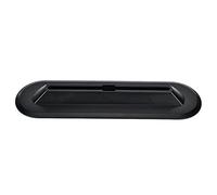 VBESTLIFE Tabla de Surf Sup Deportiva de PVC, Caja de Aleta de Tabla de Surf de PVCAccesorios de Tabla de Surf, para Surf