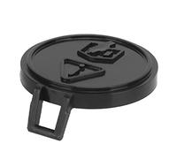 VBESTLIFE Tapa del Tanque de Expansión del Radiador con Rendimiento de Sellado Confiable para MINI ONE 2001 a 2008