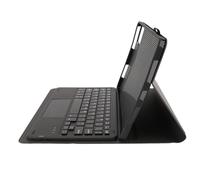 VBESTLIFE TB 330FU, 330XU Case de Teclado Inalámbrico para la Pestaña M11 2024 Tab K11 LTE 2024 para la Almohadilla de Xiaoxina 2024 11 Pulgadas, Teclado Magnético Desmontable, Recargable