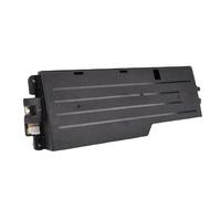 VBESTLIFE Unidad de Fuente de Alimentación APS-250/APS-270 de Repuesto para Consola P3 Slim 2000/2100/2500, para Series CECH20XX, 21XX, 25XX, 2001A, 2001B, 2501A, 2501B