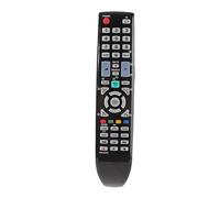 VBESTLIFE Universal Mando a Distancia de Repuesto para BN59-00901 A BN59-00888 a BN59-00938 A