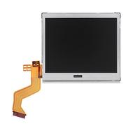 VBESTLIFE V BESTLIFE Pantalla ndo ND SL, Pantalla de LCD Inferior de Piezas de Repuesto ndo ND SL. (Pantalla Inferior)