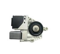 VBHdtE Elevador ventanilla coche Ajuste para Motor de ventana VW Passat Cc B6 B7 B8 Fensterheber Fenster Botonera Elevalunas(CC-3C8959704D)