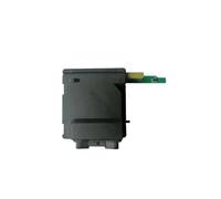 VBHdtE Elevador ventanilla coche Ajuste para Motor de ventana VW Passat Cc B6 B7 B8 Fensterheber Fenster Botonera Elevalunas(B6-3C0959794L)