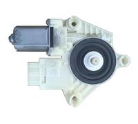 VBHdtE Elevador ventanilla coche Compatible con el motor de Seat Toledo 4: 5JK959801D, 5JK959801, 5JK959802, 5JK959802K, 5JA959812L, 5JA959812H, 5JA959812G Botonera Elevalunas(5JK959801B)