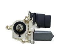 VBHdtE Elevador ventanilla coche Compatible con motor de VW Magotan Golf R32/Variant/4Motion Botonera Elevalunas(1K0959701M)