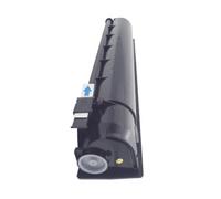 VBHGUYC Accesorios 1 Juego/4 Uds. Cartucho de tóner copiadora Apto for Toshiba T-FC25 E-Studio 2540C 3040C 3540C 4540C 2040C
