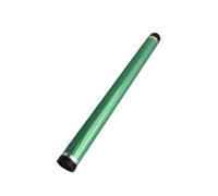VBHGUYC Accesorios 1 Tambor OPC DR114 Apto for Konica Minolta Bizhub 164 184 195 215 235 266 306 7719 7721 7723 Di152 Di1811 183 1611 1811 2011 Cilindro