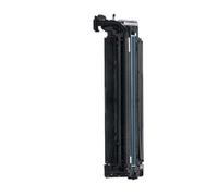 VBHGUYC Accesorios 1 Uds. Apto for Aficio MPC4000 MPC2800 MPC2800SPF MPC3300 MPC3300SPF 4000SPF MPC5000 Imagen de Unidad Tambor