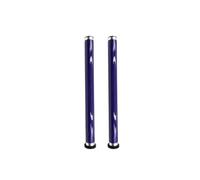 VBHGUYC Accesorios 1 Uds Apto for fotocopiadora de Tambor OPC Xerox 3065 2060 3060 4070 5070 286 1060