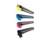VBHGUYC Accesorios 1 Uds Apto for Toshiba E-Studio FC505 2550C 2051C 2555C 3055C 3555C 4555C 2000AC 2500AC 2050C Unidad de Desarrollo