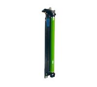 VBHGUYC Accesorios 1 Unidad de Tambor B8145 013R00686 CT351179 Apta for Xerox Altalink 8145 B8155 8155 B8170 8170 Image