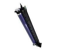 VBHGUYC Accesorios 1 Unidad de Tambor Compatible Apto for Xerox DocuCentre IVC2260 IVC2263 IVC2265(Yellow)