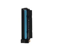 VBHGUYC Accesorios 1 Unidad de Tambor DC IV4070 Apto for Xerox DocuCentre-IV5070 4070, repuestos for fotocopiadora imágenes, Imagen BK