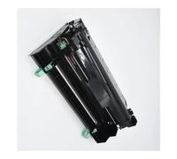 VBHGUYC Accesorios 1 Unidad de Tambor DK-170 DK-150 DK-130 DK-110 DK-1105 Apto for Kyocera FS 1035 1030 1120 1128 M2035 M2535 P2135 1110 1024 1124 820 920