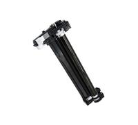 VBHGUYC Accesorios 1 Unidad de Tambor DK1110 DK-1110 Apto for Kyocera FS 1020 1025 1120 1125 1220 1320 1325 MFP 1060 1061 DN 1040 1041 M1520 1125mfp